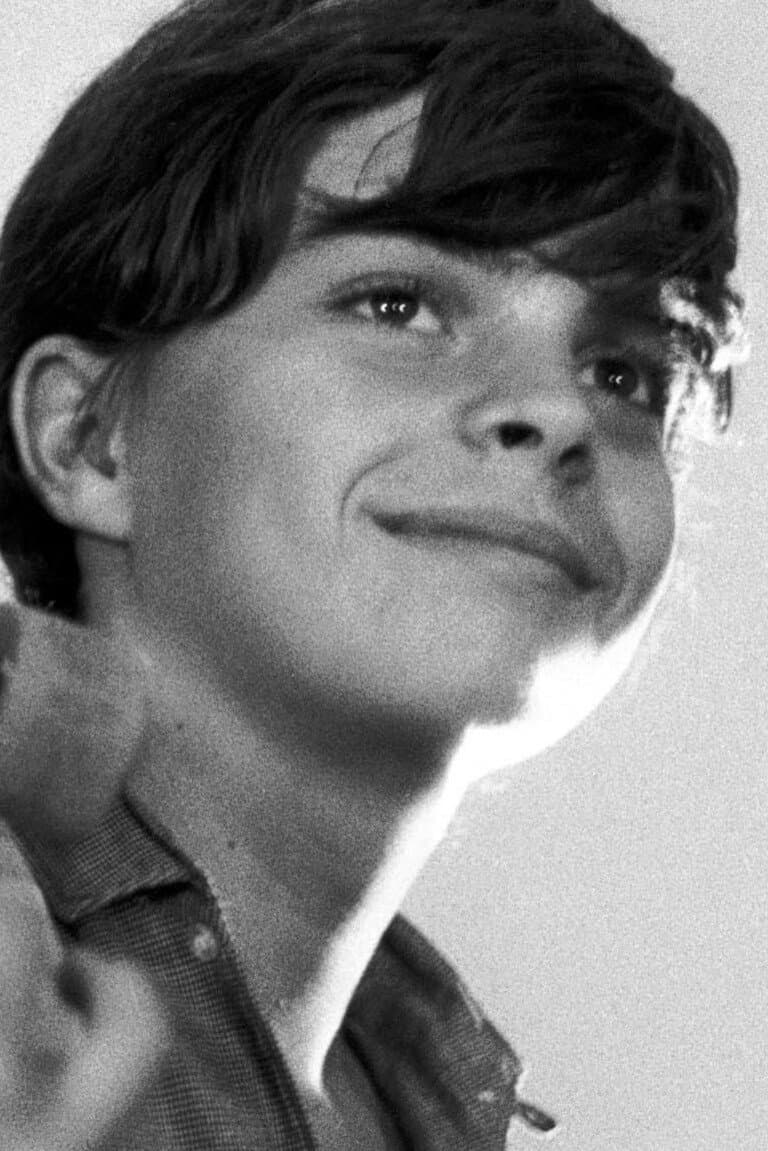 Pierre Charpentier profile