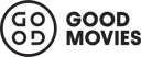 Good Movies