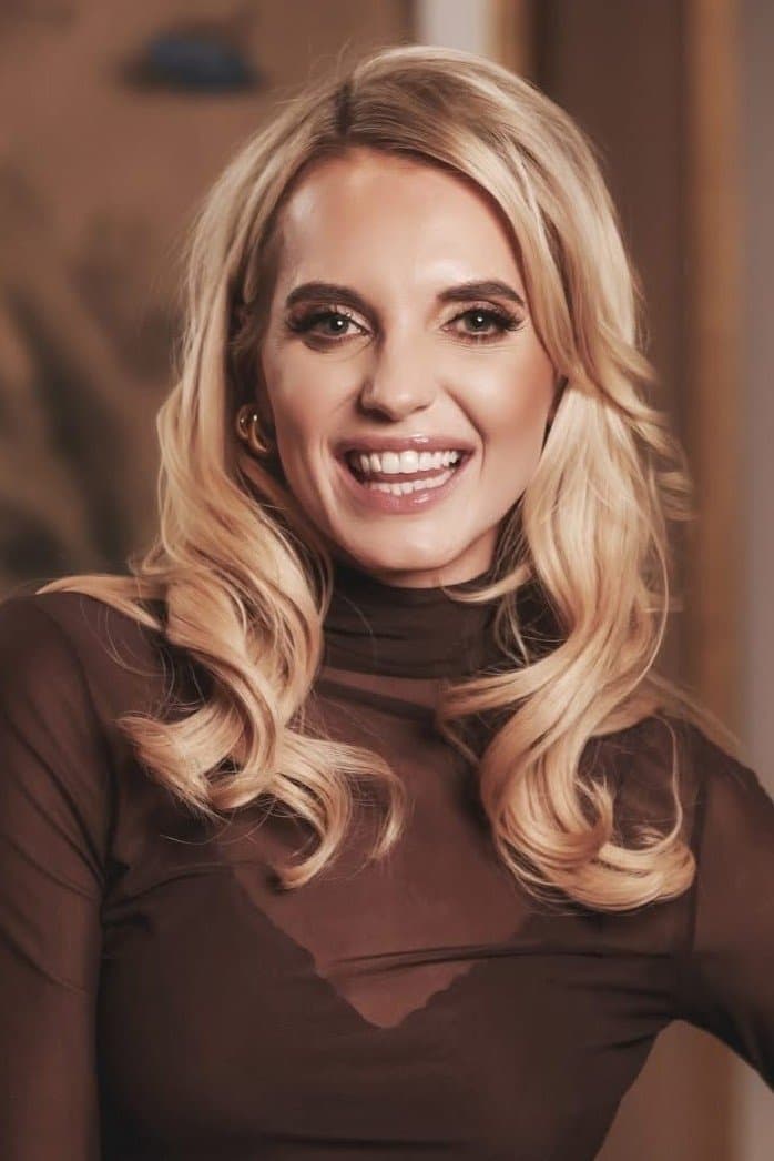 Leandie du Randt profile