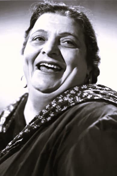 Anna Demetrio profile