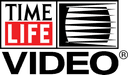 Time-Life Video