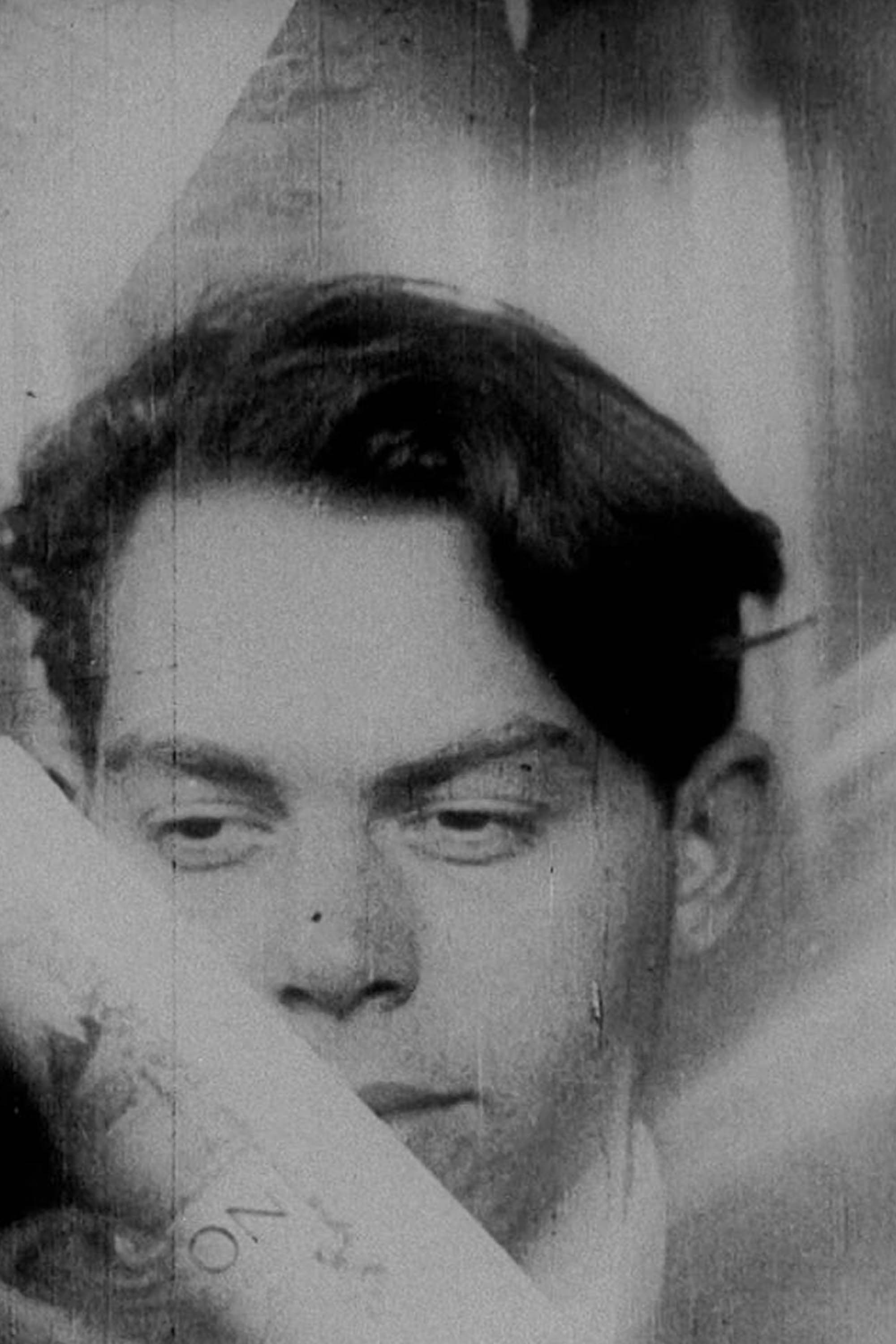 Dudley Murphy profile