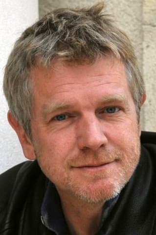 Xavier Deluc profile