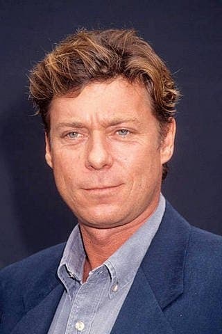 Russell Mulcahy profile