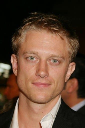 Neil Jackson profile