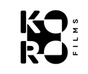 Koro Films