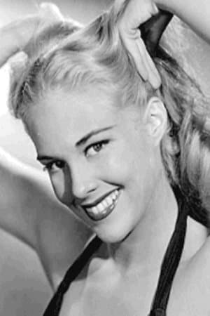 Larri Thomas profile