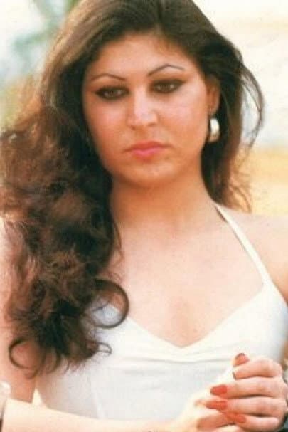 Tamara Muñoz Santiago profile