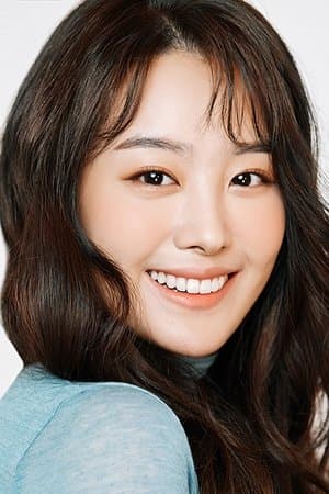 Song Ji-eun profile