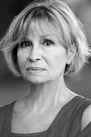 Delia D'Alberti profile