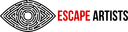 Escape Artists
