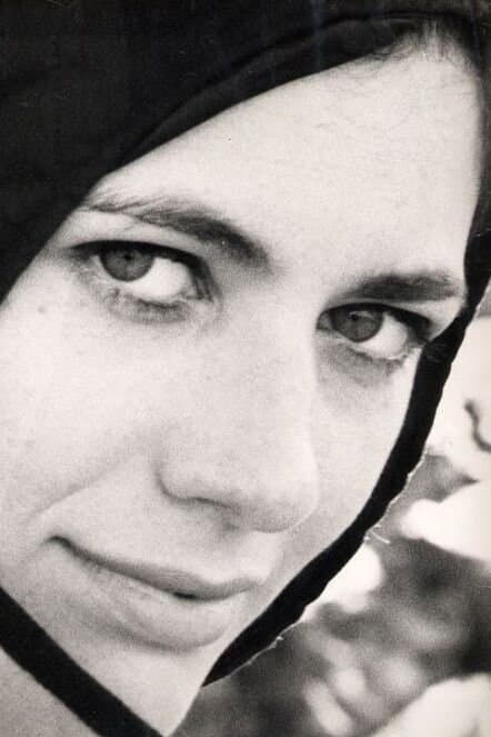 Monique Messine profile