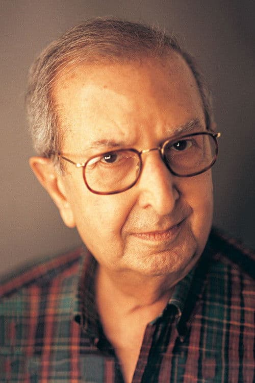 Atıf Yılmaz profile