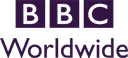BBC Worldwide