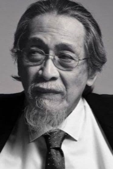 Joonee Gamboa profile