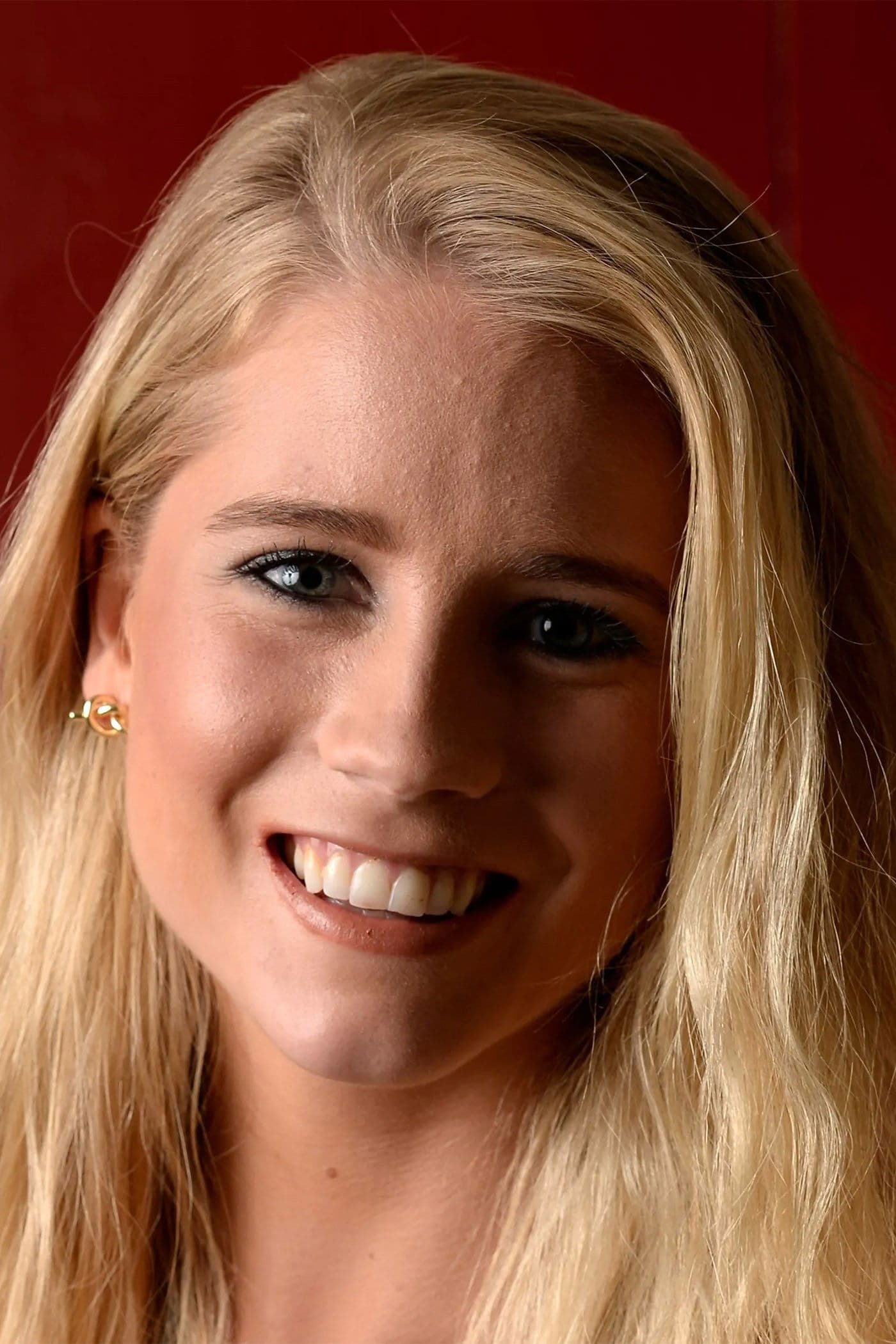 Cassidy Gifford profile