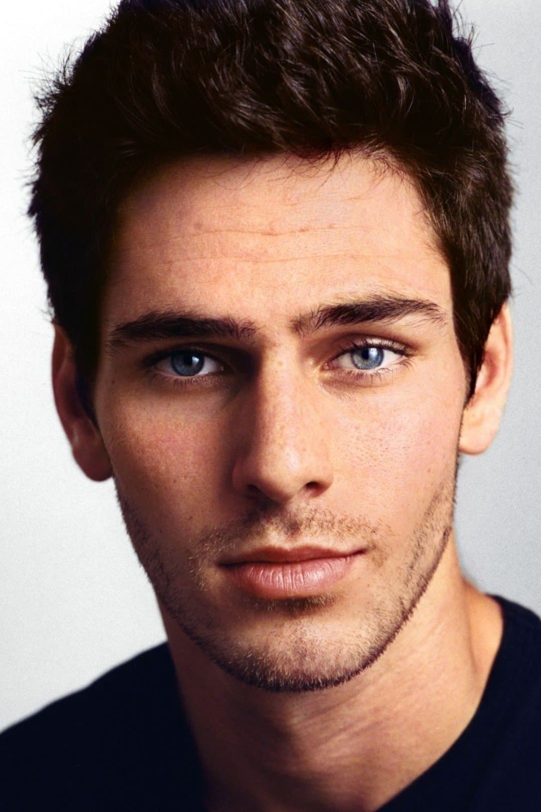 Frank Cappello profile