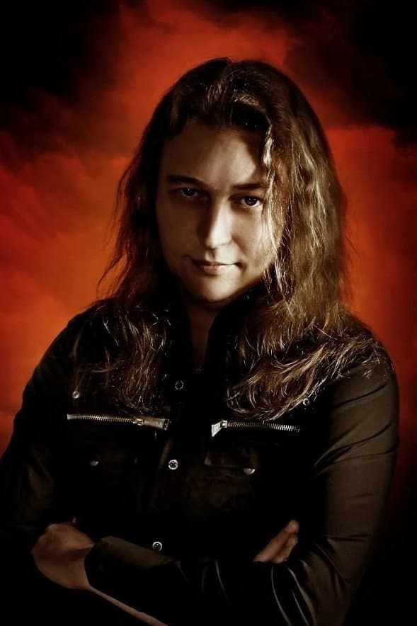 Sami Yli-Sirniö profile