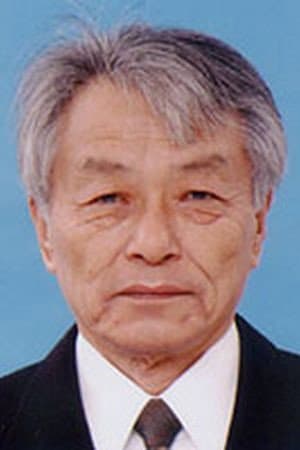 Yasuhiko Kawahara profile