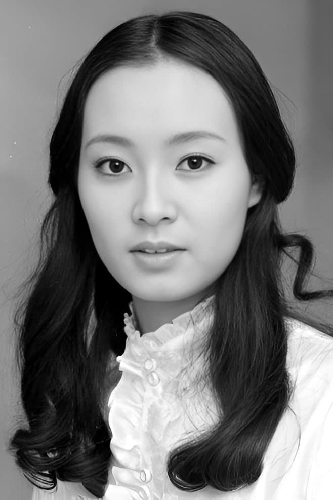 Yoko Shimada profile