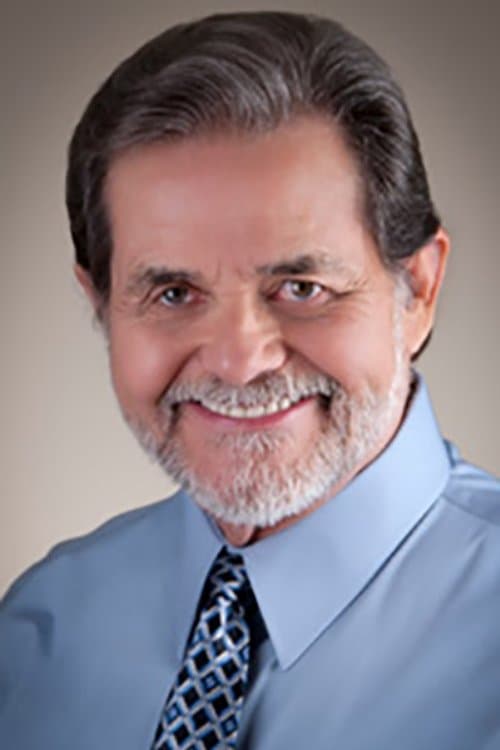 Sergio Doré Jr. profile