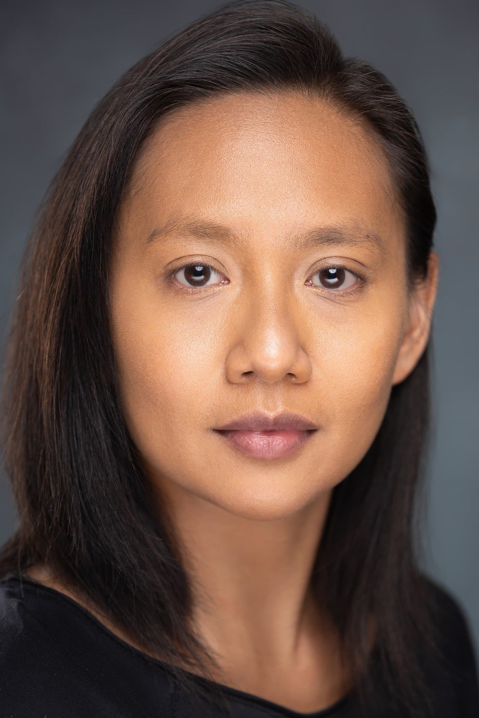 Dita Tantang profile