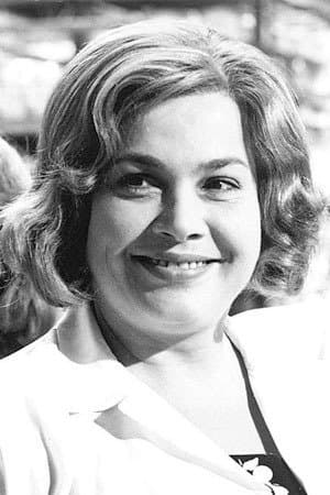 Míla Myslíková profile