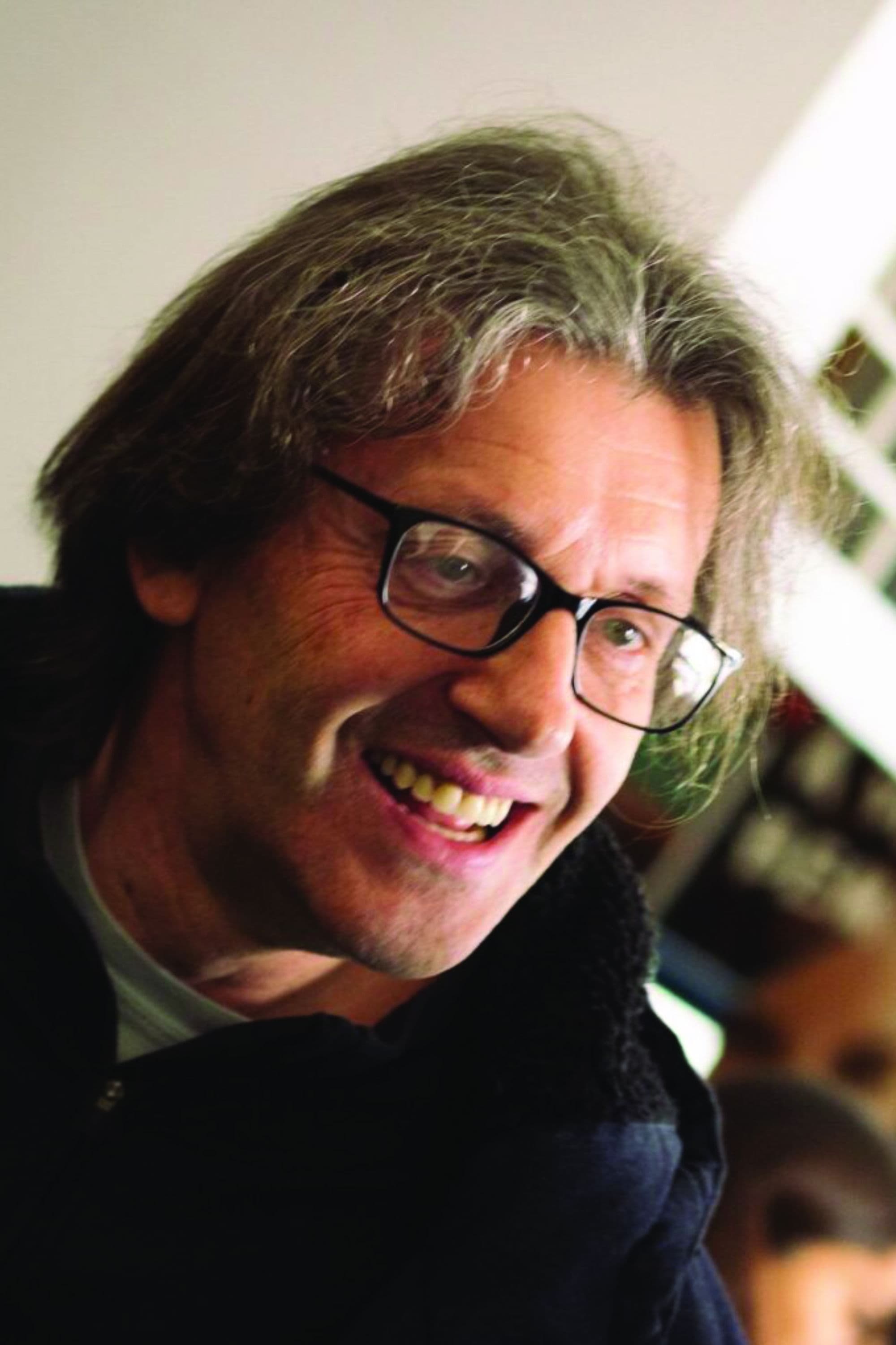 António Costa Valente profile