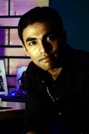 Rajesh Murugesan profile