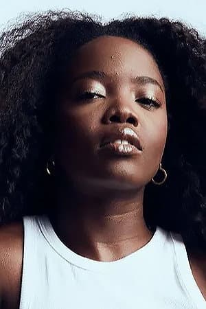 Clara Moneke profile