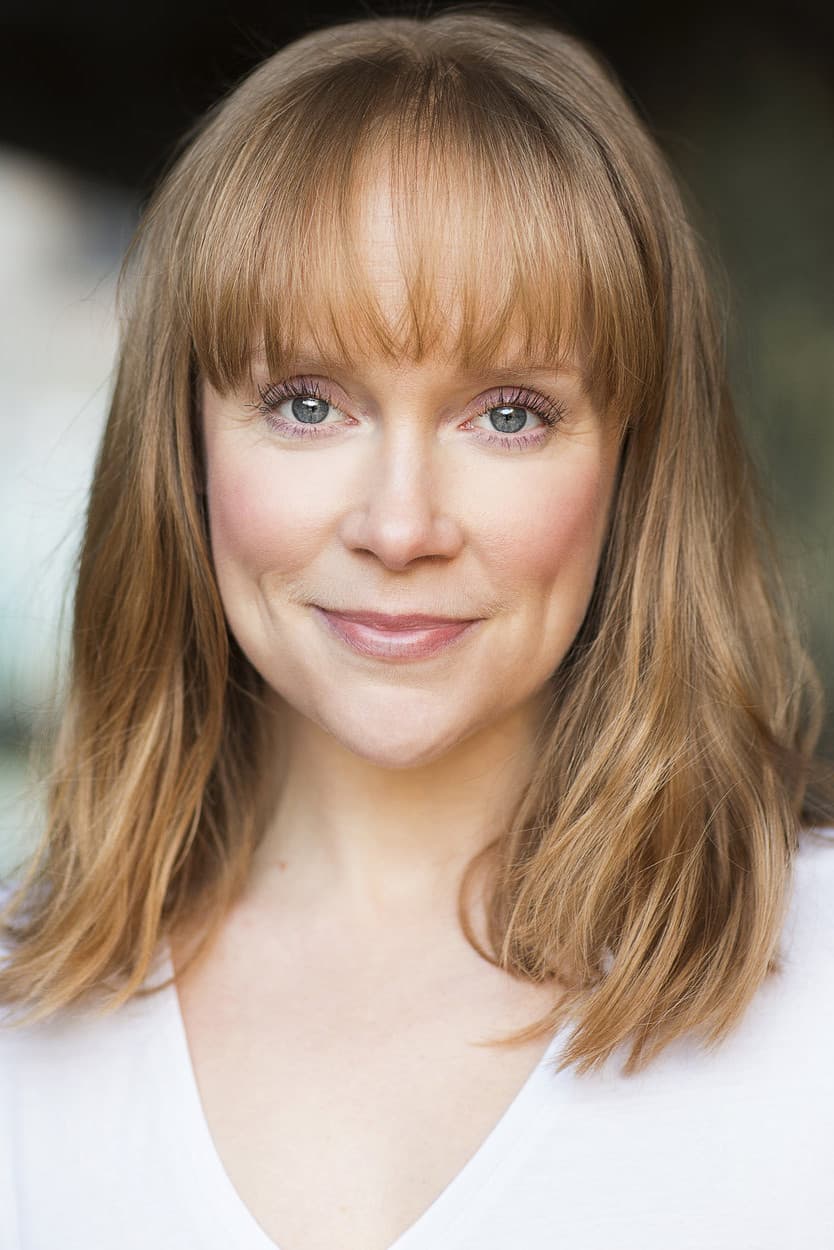 Vicki Lee Taylor profile