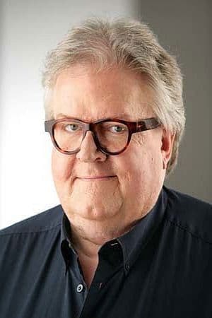 Andreas Kunze profile