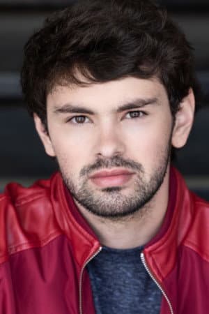 Landon Brooks profile