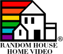 Random House Home Video
