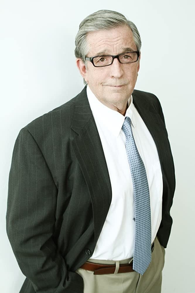 Stephen Michael Ayers profile