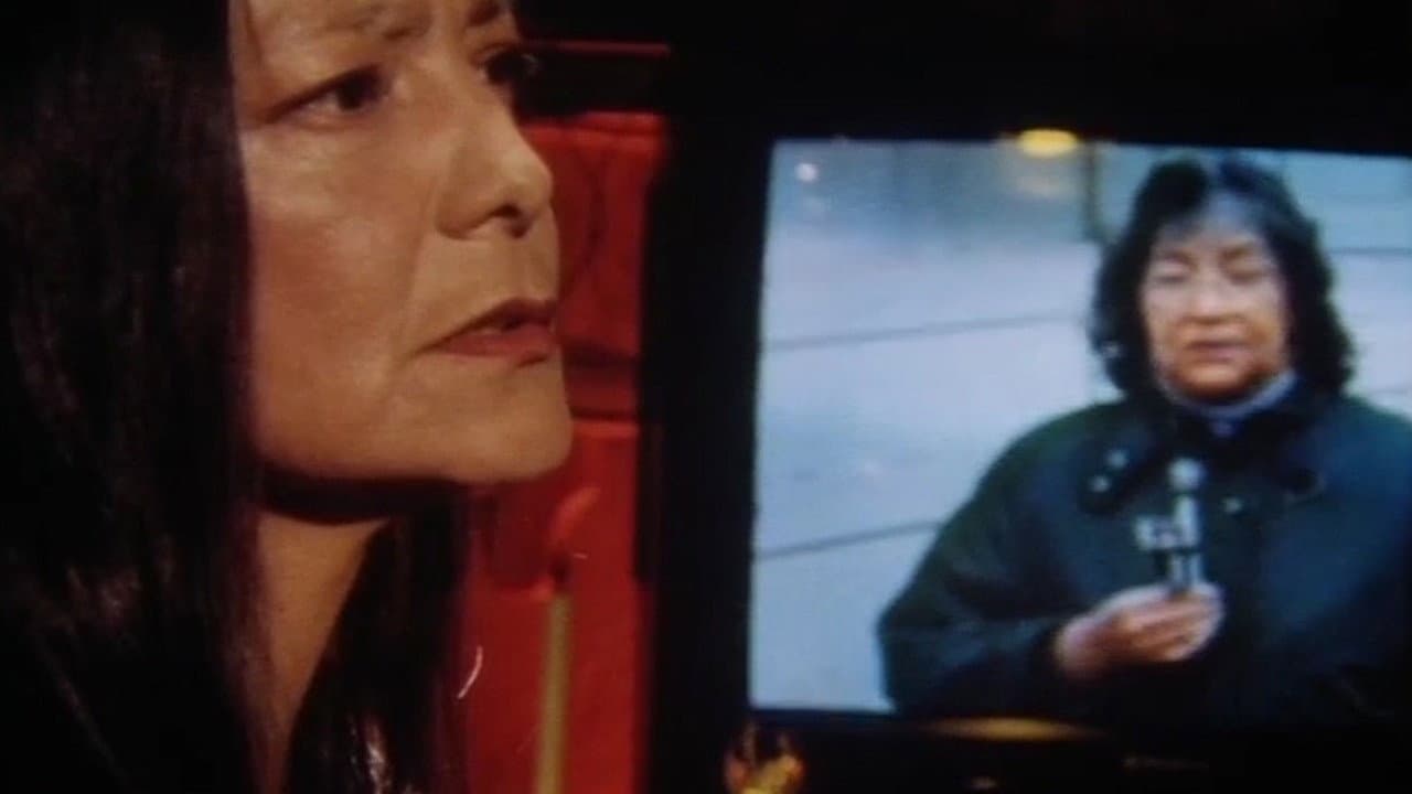 Honey Moccasin backdrop