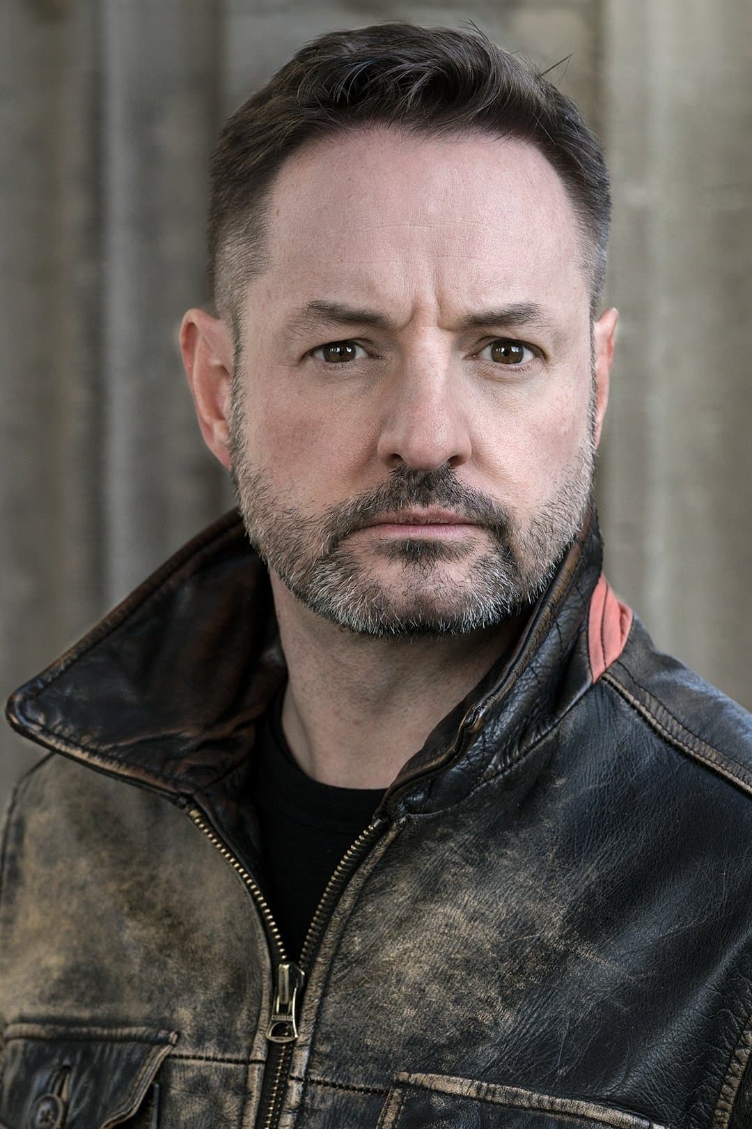 Alexander M. Rümelin profile