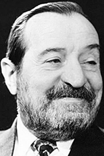 Bukhuti Zakariadze profile