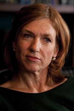 Elsie de Brauw profile