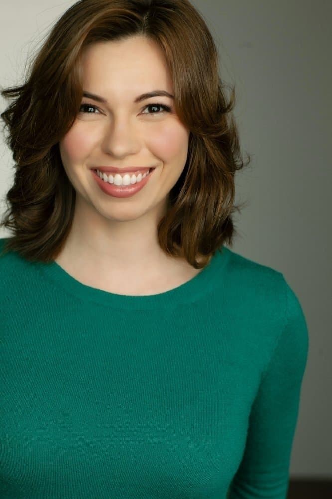 Jessee Foudray profile