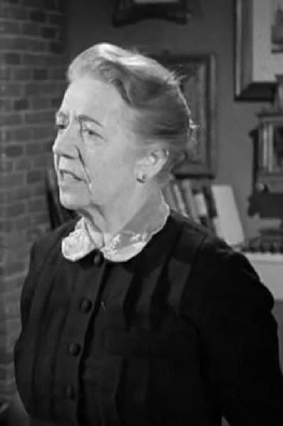 María Francés profile