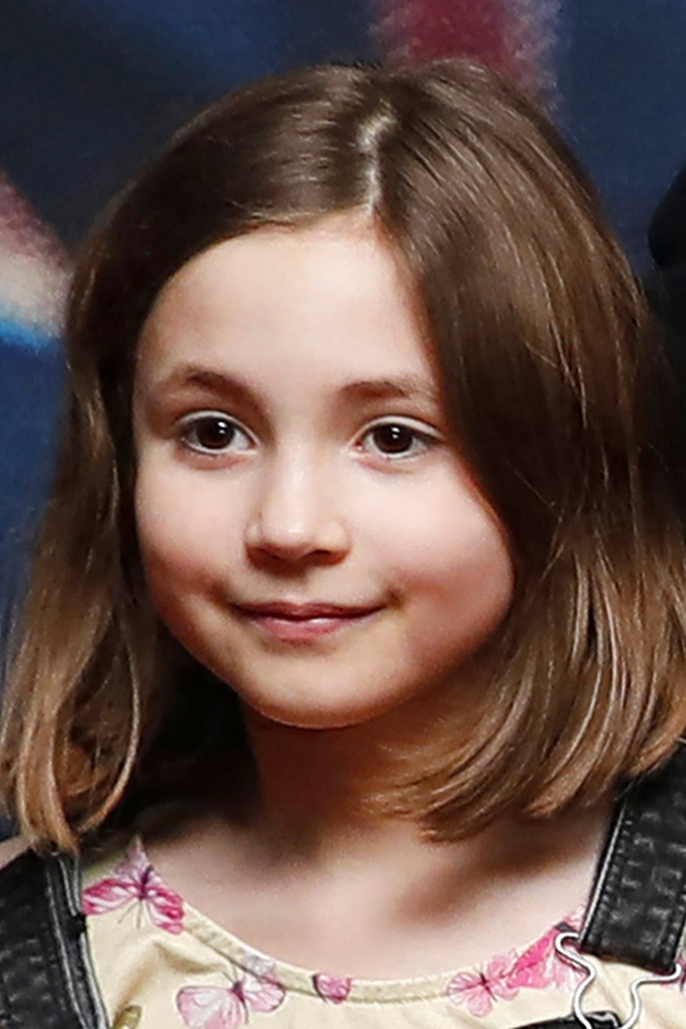 Sasha Lemaître Cremaschi profile