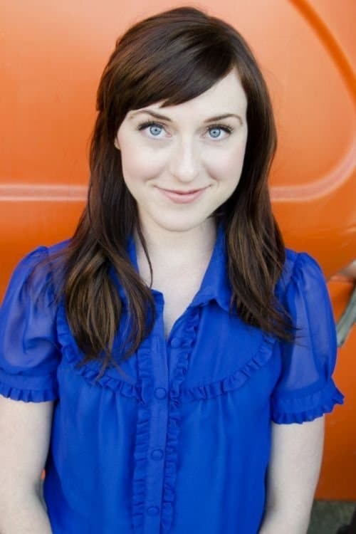 Brighton Hertford profile