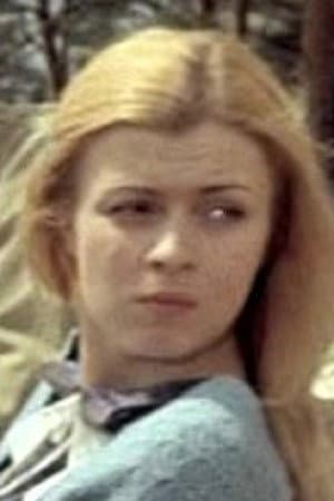 Tatyana Chekatovskaya profile