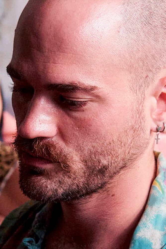 Sultan of Filth profile