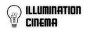 Illumination Cinema