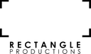 Rectangle Productions