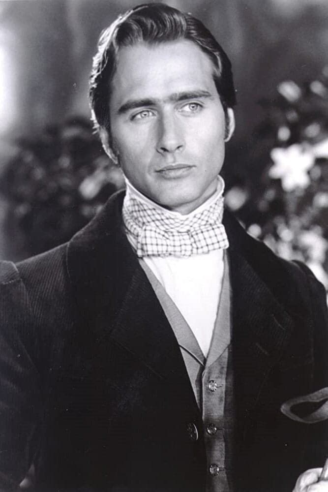 Marcus Gilbert profile