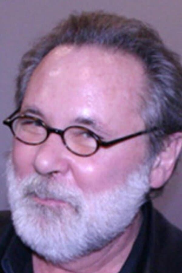 Andrew Blake profile