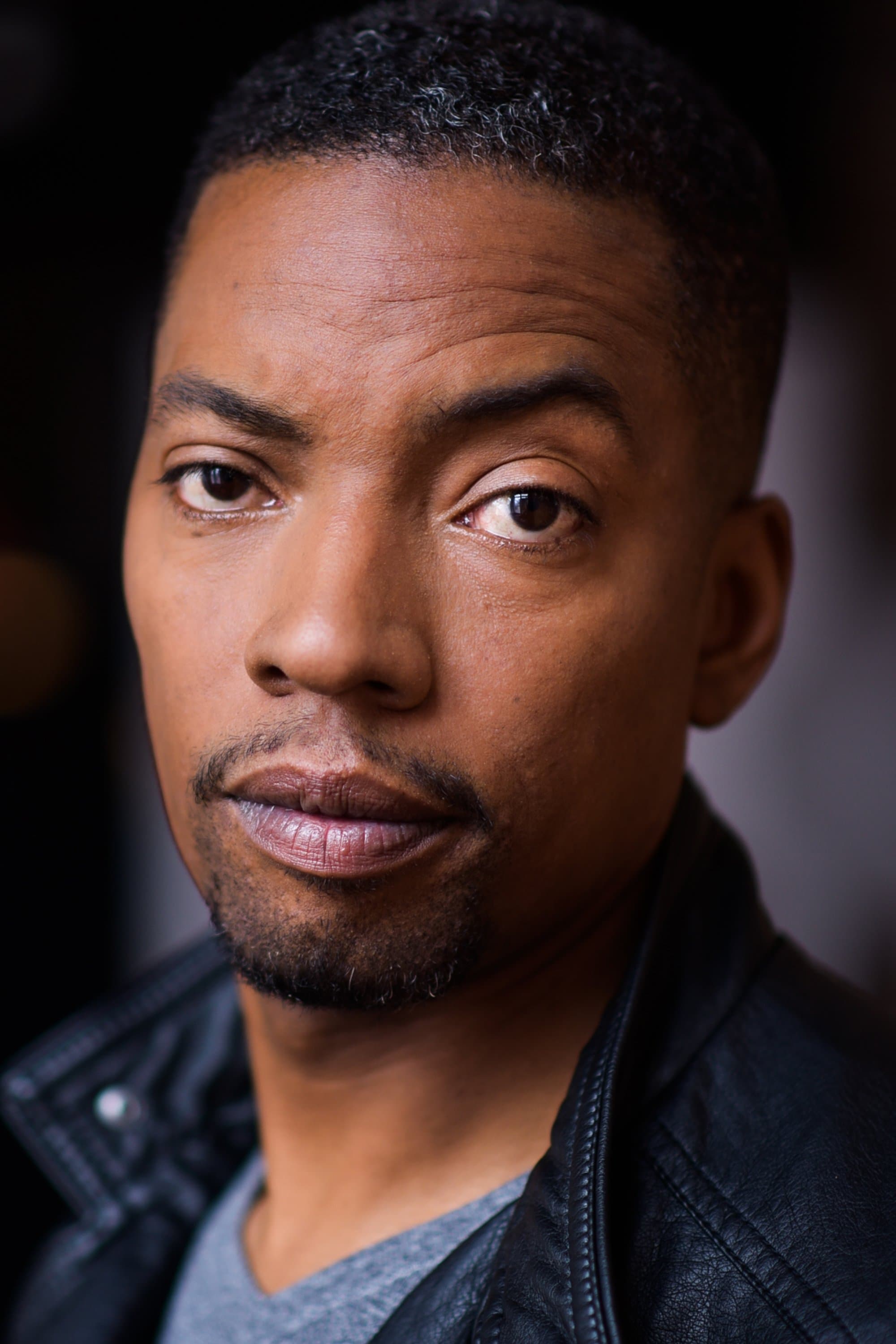 L.A. Williams profile